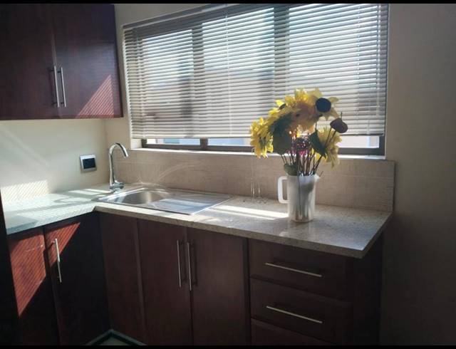 5 BEDROOM HOUSE FOR SALE IN CELTIC MEADOWS